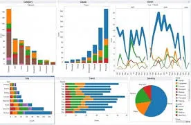 Data