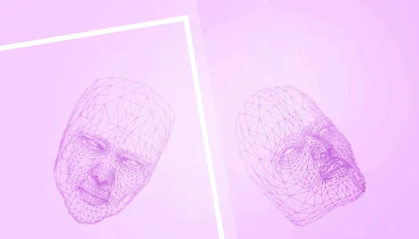 VR/AR